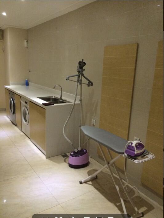 City Comfort Inn Huizhou Huxi Avenue Exterior foto